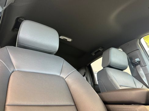New 2026 Chevrolet Colorado LT w/ LT Convenience Package RWD image 17