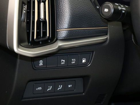 Used 2024 MAZDA CX-90 Plug-In Hybrid w/ Premium Pkg image 26