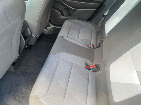 Used 2024 Chevrolet Trax LS FWD image 9