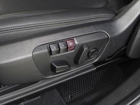 Used 2021 BMW X1 sDrive28i w/ Convenience Package image 23