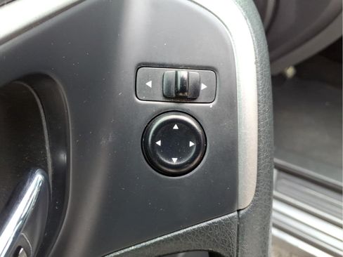 Used 2015 Nissan Altima 2.5 S w/ Power Driver Seat Package FWD image 13