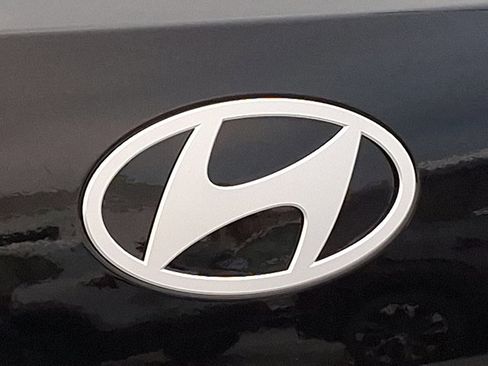 New 2026 Hyundai Santa Fe Limited image 23