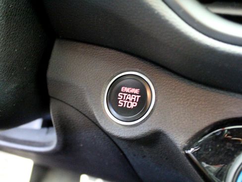 Used 2022 Kia Forte GT-Line w/ GT-Line Technology Package image 12