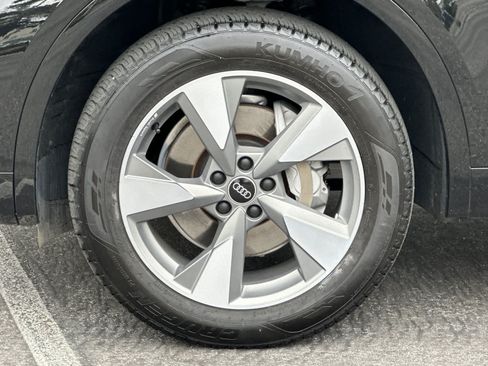Used 2023 Audi Q5 2.0T Premium AWD/4WD image 26