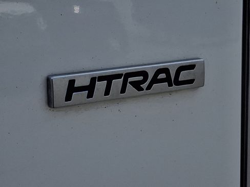 Used 2025 Hyundai Palisade Calligraphy AWD/4WD image 32