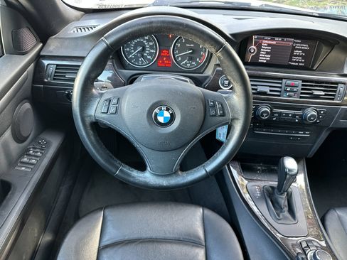 Used 2011 BMW 328i 328i image 15