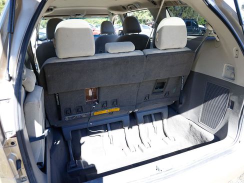 Used 2011 Toyota Sienna LE image 22