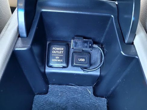 Used 2013 Honda Civic EX-L image 19