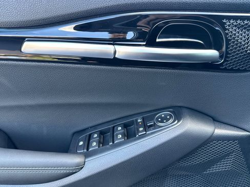 New 2026 Kia Seltos EX image 7