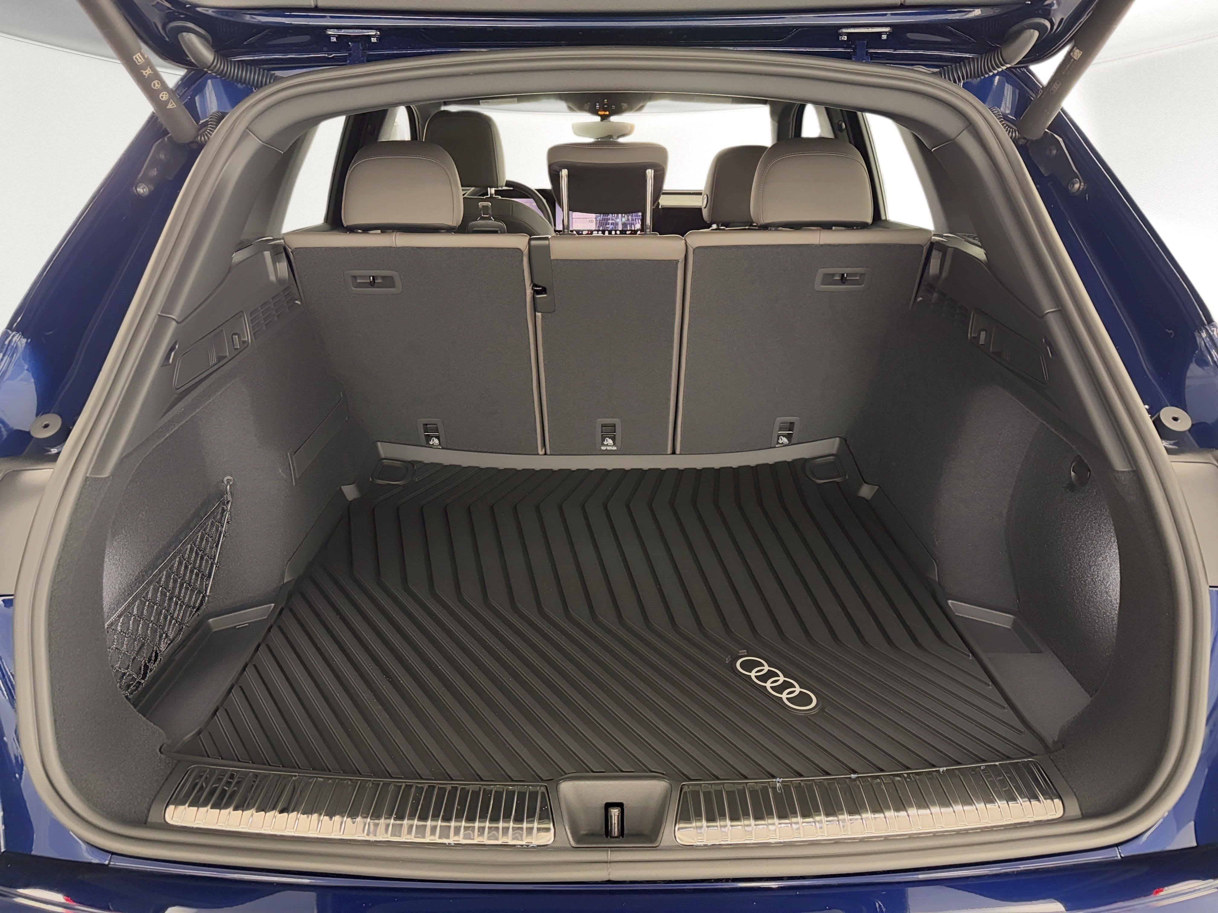 New 2026 Audi Q5 Premium AWD/4WD image 13