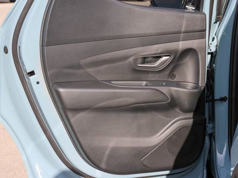 New 2026 Hyundai Santa Cruz SEL image 12