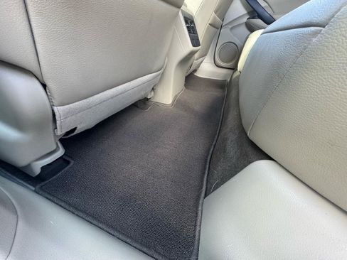 Used 2017 Acura RDX FWD image 21
