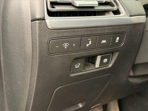Used 2021 Hyundai Palisade Calligraphy AWD/4WD image 29