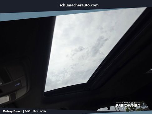 Used 2021 MAZDA CX-9 Grand Touring AWD/4WD image 22