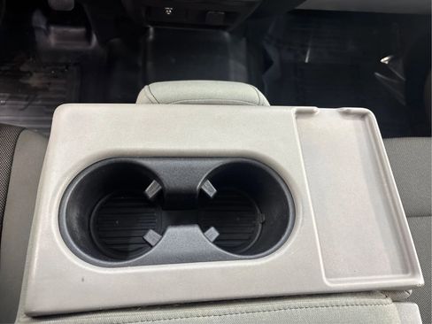 Used 2018 Ford F150 XL image 22