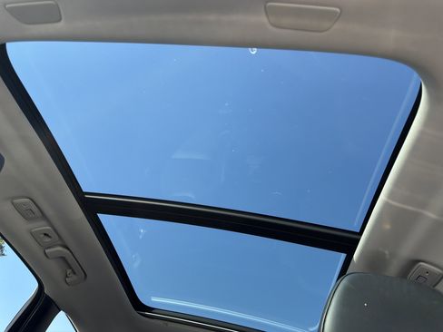 Certified 2023 Volvo XC60 B5 Core image 28