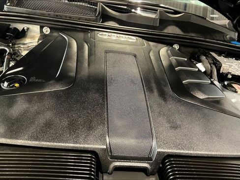 Certified 2023 Audi Q7 2.0T Premium w/ Convenience Package image 31