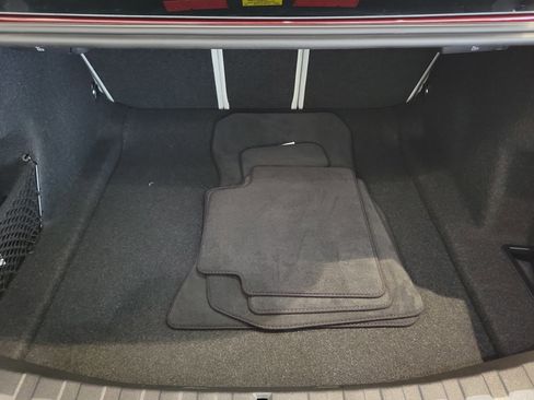 Used 2026 BMW M3 Competition image 8