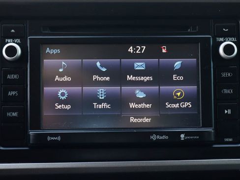 Used 2019 Toyota Tacoma SR5 RWD image 31