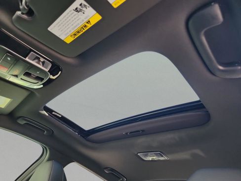 New 2026 Hyundai Santa Cruz Limited image 25