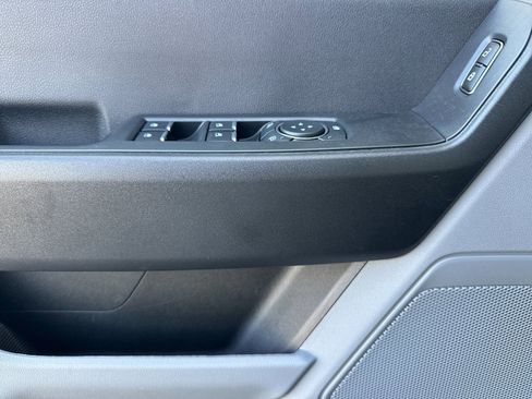 New 2026 Ford F550 4x4 Crew Cab Super Duty image 10