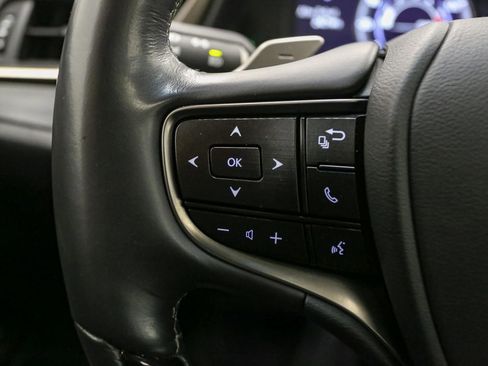 Used 2019 Lexus ES 350 image 34