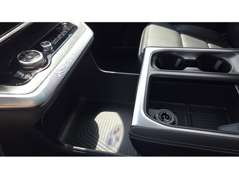 New 2026 Ford Expedition Platinum w/ Stealth Appearance Package AWD/4WD image 33