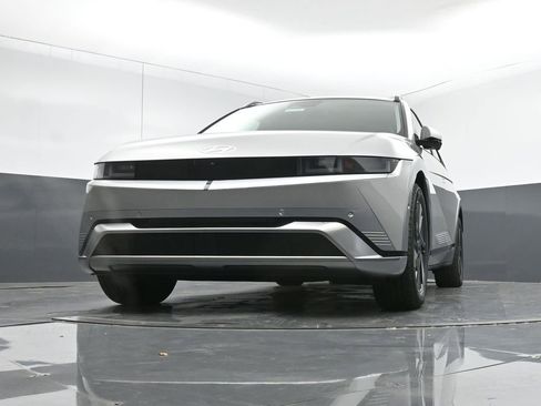New 2026 Hyundai Ioniq 5 Limited image 42