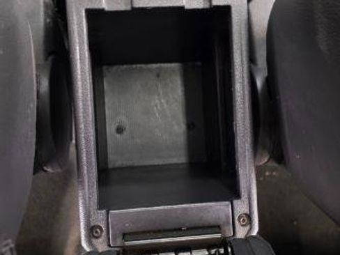Used 2016 Jeep Patriot High Altitude FWD image 21