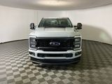 New 2026 Ford F350 XL w/ STX Appearance Package image 3