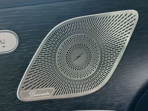 Certified 2023 Mercedes-Benz GLE 350 image 19