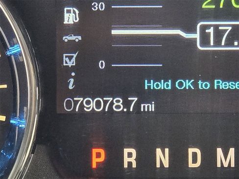 Used 2014 Ford F150 XLT w/ Equipment Group 302A Luxury image 21