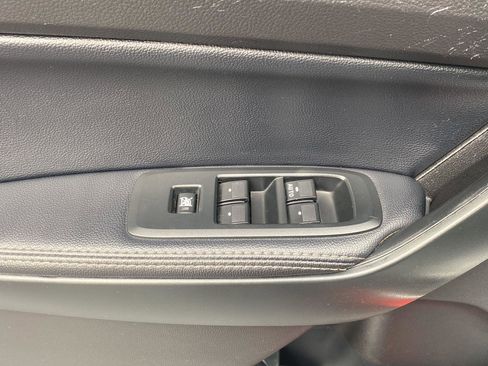 Used 2021 Ford Ranger Lariat w/ Equipment Group 501A High AWD/4WD image 13