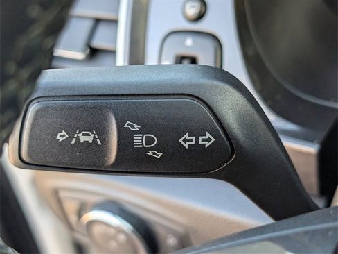 Used 2019 Ford Ranger Lariat image 25