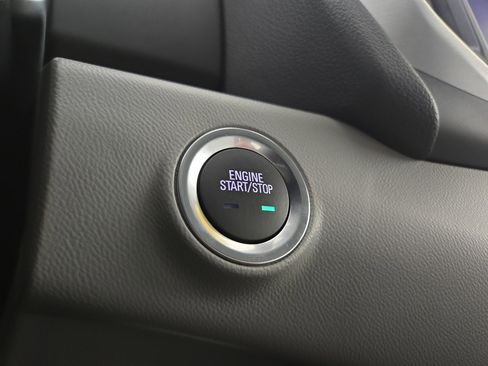 Certified 2020 GMC Terrain SLT w/ Preferred Package image 25