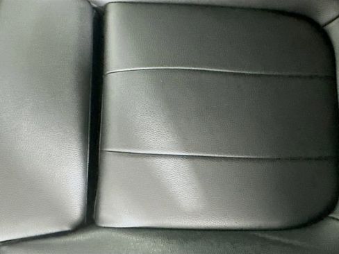 Used 2021 Mercedes-Benz GLA 250 GLA 250 image 19