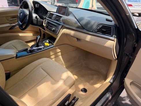 Used 2013 BMW 328i Sedan RWD image 7
