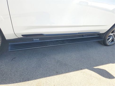 Used 2023 Cadillac Escalade Sport Platinum image 37