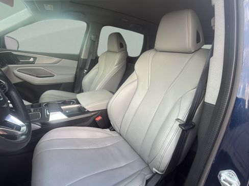 Used 2023 Acura MDX FWD w/ Technology Package image 10