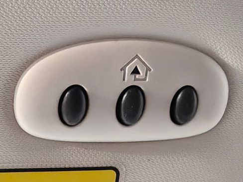 Used 2014 Ford Escape Titanium AWD/4WD image 13