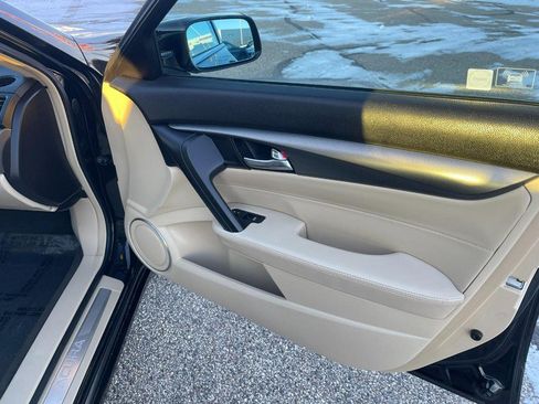 Used 2012 Acura TL 4dr Sdn Auto 2WD Tech image 9