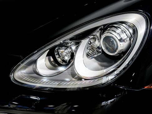 Used 2013 Porsche Cayenne Diesel image 38