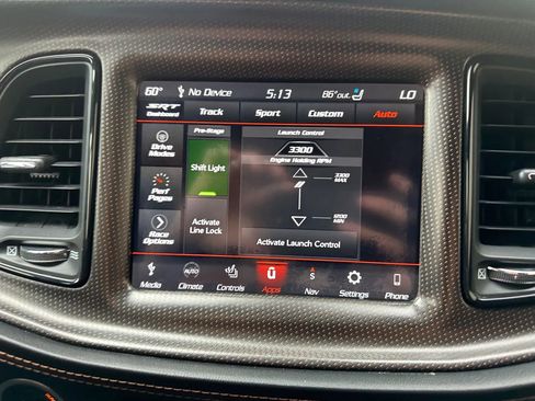 Used 2020 Dodge Challenger R/T Scat Pack image 40