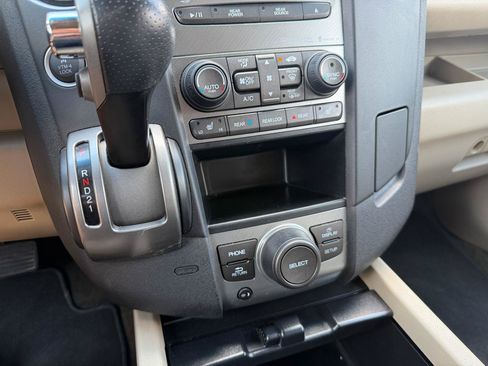 Used 2013 Honda Pilot EX-L image 10