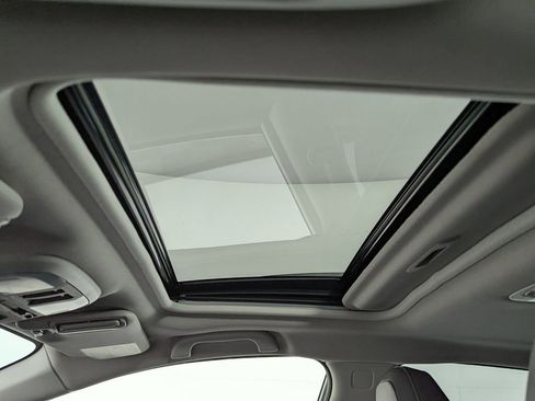 Used 2023 Subaru Crosstrek 2.5i Sport image 12