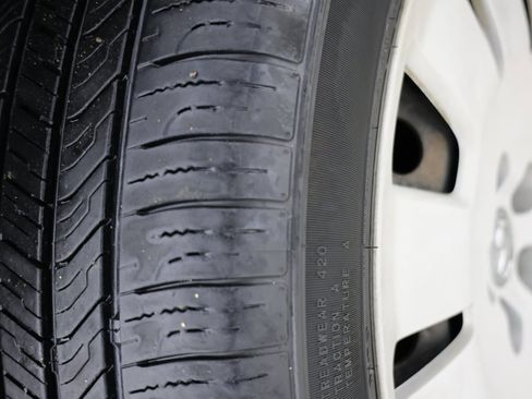 Used 2020 RAM ProMaster City Tradesman SLT w/ Window Group 05 image 13