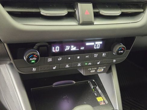 New 2026 Subaru Outback Touring XT AWD/4WD image 18