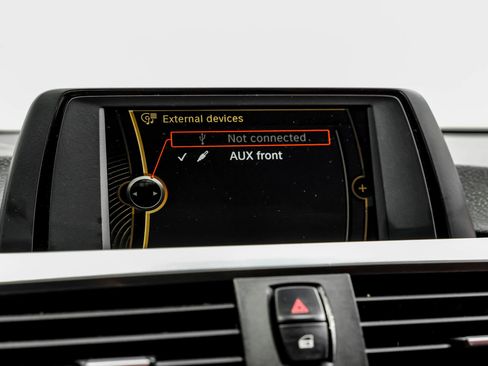 Used 2014 BMW 428i Convertible RWD image 28