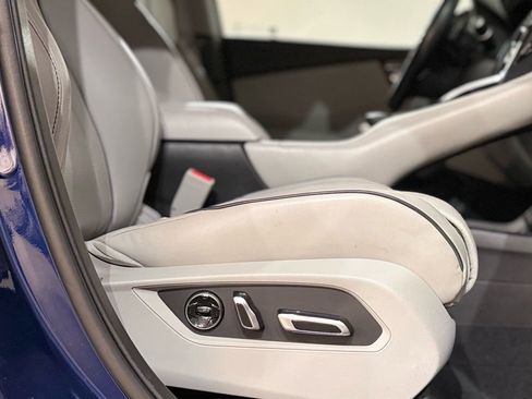 Used 2022 Acura RDX AWD w/ Advance Package image 54