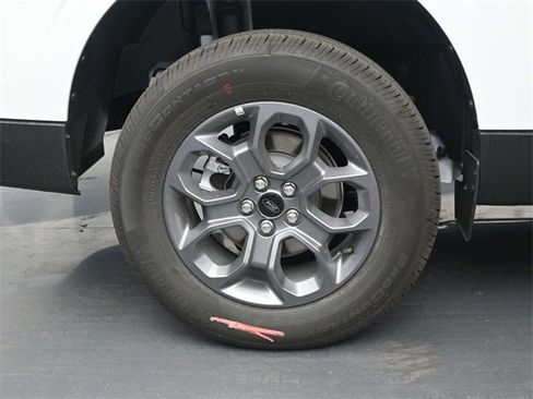 New 2026 Ford Maverick XLT w/ XLT Luxury Package image 32